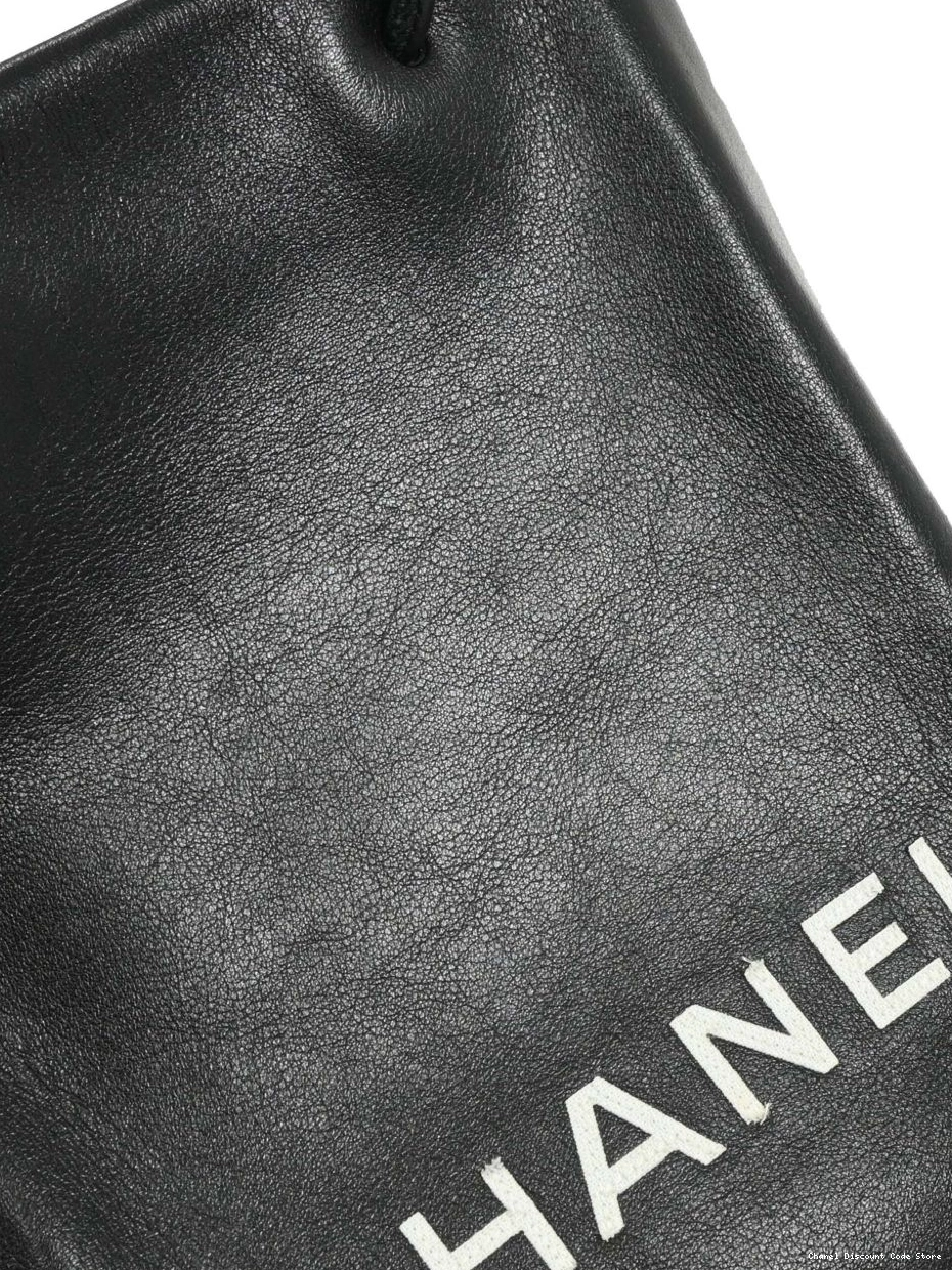 Affordable HOT SALE 2008 CHANEL tote Women bag Essential 0426